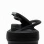 Preview: Muskelstoff Edelstahlshaker 710ml